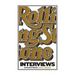 The Rolling Stone Interviews