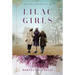Lilac Girls