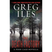 The Death Factory: A Penn Cage Novella