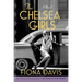 The Chelsea Girls