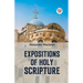 Expositions Of Holy Scripture