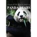 Panda Bears - Curious Kids Press