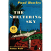 The Sheltering Sky