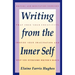 Writing from the Inner Self