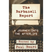 The Barbanell Report: A Journey into the Afterlife