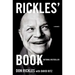 Rickles' Book