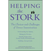 Helping the Stork