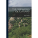The Chronicles Of Scotland