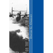 On the Fiery Breath of Dragons: A story of young warriors in the skies above the Pacific Ocean who helped save our world from tyranny