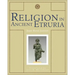 Religion in Ancient Etruria