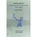 Indian Wills, 1911-1921 Book Three: Records of the Bureau of Indian Affairs
