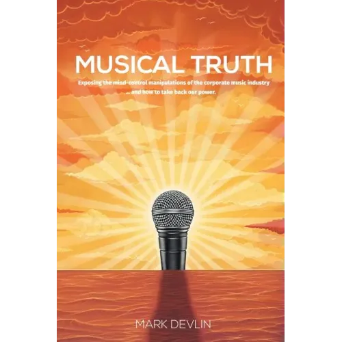 Musical Truth