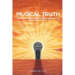 Musical Truth