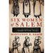 Six Women of Salem: The Untold Story of the Accused and Their Accusers in the Salem Witch Trials
