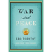 War and Peace