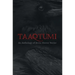 Taaqtumi: An Anthology of Arctic Horror Stories