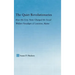 The Quiet Revolutionaries: How the Grey Nuns Changed the Social Welfare Paradigm of Lewiston, Maine