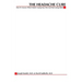 The Headache Cure: How to Uncover What's Really Causing Your Pain and Find Lasting Relief