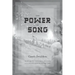 The Power of Song: Nonviolent National Culture in the Baltic Singing Revolution