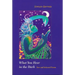 What You Hear in the Dark: New and Selected Poems
