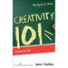 Creativity 101