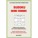 Sudoku Solving Techniques