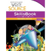 Write Source SkillsBook Teacher's Edition Grade 7