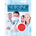 Nursing Mnemonics Trigger 2022: The Most Effective Memory Tricks and Visual Mnemonic Aids for Nurses to Trigger your Memory and Crush the Nursing Scho