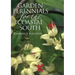Garden Perennials for the Coastal South