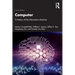 Computer: A History of the Information Machine