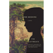 The Missing