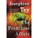 The Franchise Affair