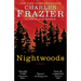 Nightwoods