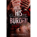 His Pretty Little Burden: An Age Gap Mafia Romance