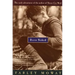 Born Naked: The Early Adventures of the Author of Never Cry Wolf
