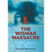 The Wismar Massacre: A case of ethnic cleansing of Indians in Guyana