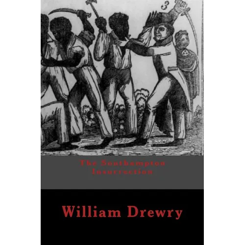 The Southampton Insurrection