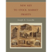 New Key to Stock Market Profits