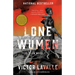 Lone Women