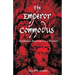 The Emperor Commodus: Gladiator, Hercules or a Tyrant?