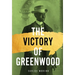 The Victory of Greenwood