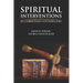 Spiritual Interventions in Christian Counseling