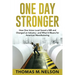 One Day Stronger: How One Union Local Saved a Mill and Changed an Industry--and What It Means for American Manufacturing