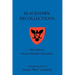 Blackhawk Recollections: 86th Infantry Division Members Remember