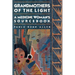 Grandmothers of The Light: A Medicine Woman's Sourcebook