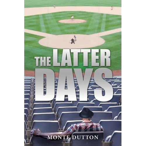 The Latter Days