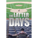 The Latter Days