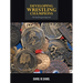 Developing Wrestling Champions: The Total Program Approach