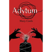 Adytum