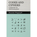 Codes and Ciphers - A History of Cryptography